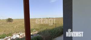 Дом 77м², 1-этажный, участок 5 сот.