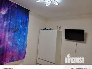 Дом 82м², 1-этажный, участок 4 сот.