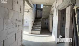 Дача 150м², 2-этажный, участок 4 сот.