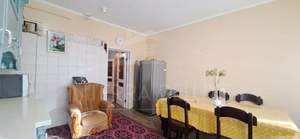 Дом 254м², 3-этажный, участок 4 сот.