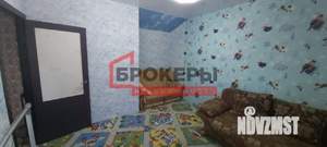 Дом 91м², 2-этажный, участок 7 сот.