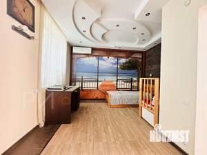 Дом 186м², 3-этажный, участок 4 сот.