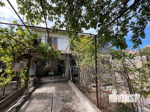 Дом 148м², 2-этажный, участок 6 сот.