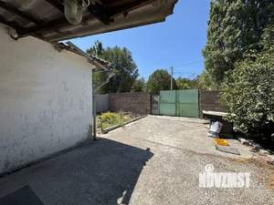 Дом 80м², 1-этажный, участок 4 сот.