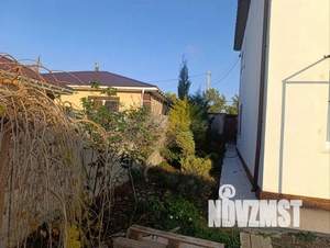 Дом 130м², 2-этажный, участок 4 сот.