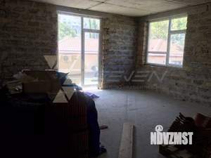 Дом 248м², 2-этажный, участок 7 сот.