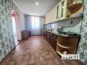 Дом 50м², 2-этажный, участок 4 сот.