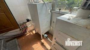 Дом 115м², 2-этажный, участок 4 сот.