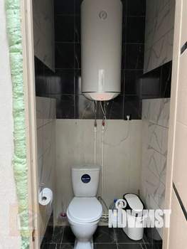 Дом 60м², 1-этажный, участок 5 сот.