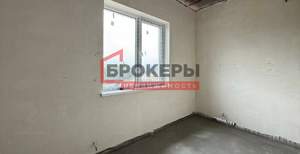 Дом 140м², 2-этажный, участок 5 сот.