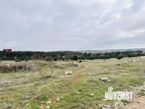 Дача 154м², 2-этажный, участок 4 сот.