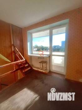 Дом 118м², 2-этажный, участок 3 сот.