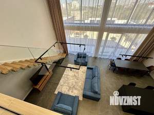 Дом 200м², 2-этажный, участок 5 сот.