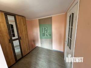 Дача 160м², 3-этажный, участок 7 сот.