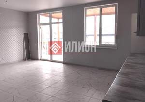 Дом 125м², 1-этажный, участок 4 сот.