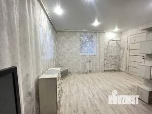 Дом 96м², 2-этажный, участок 4 сот.