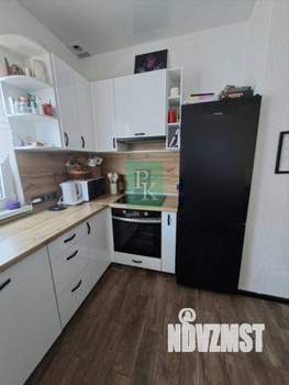 Дом 35м², 2-этажный, участок 2 сот.