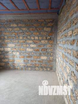 Дом 71м², 1-этажный, участок 4 сот.