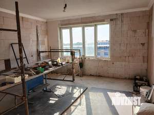 Дом 145м², 2-этажный, участок 4 сот.