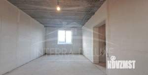 Дом 140м², 2-этажный, участок 4 сот.