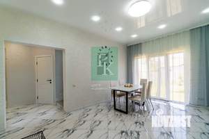 Дом 133м², 2-этажный, участок 3 сот.