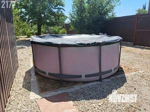 Дача 45м², 1-этажный, участок 7 сот.