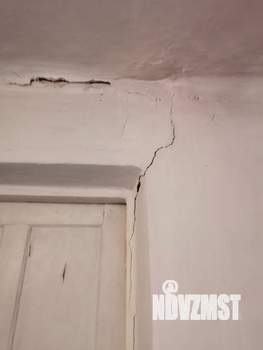 Дом 70м², 1-этажный, участок 5 сот.