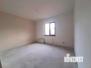 Дом 132м², 1-этажный, участок 5 сот.