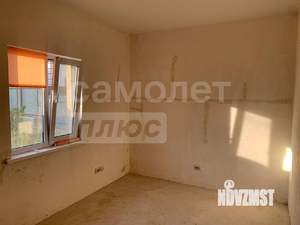 Дом 90м², 1-этажный, участок 4 сот.