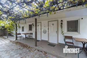 Дом 175м², 2-этажный, участок 8 сот.