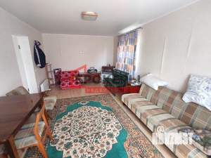 Дом 40м², 1-этажный, участок 4 сот.