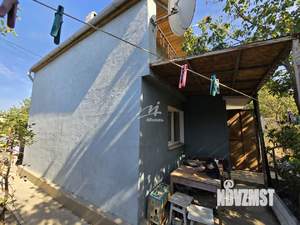 Дом 74м², 2-этажный, участок 5 сот.