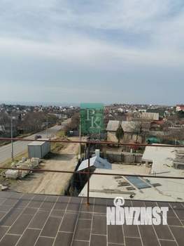 Дом 167м², 2-этажный, участок 2 сот.