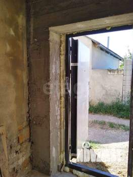 Дом 65м², 2-этажный, участок 2 сот.