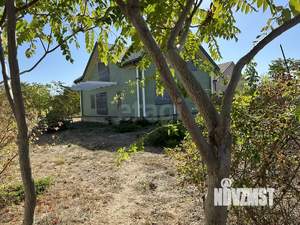 Дом 214м², 2-этажный, участок 8 сот.