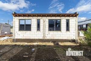 Дом 99м², 1-этажный, участок 4 сот.