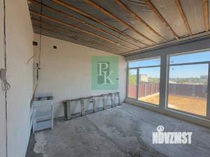 Дом 96м², 1-этажный, участок 5 сот.