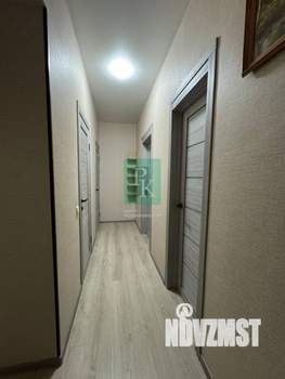 Дом 90м², 1-этажный, участок 5 сот.