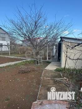 Дом 62м², 2-этажный, участок 5 сот.