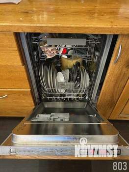 Дом 208м², 2-этажный, участок 9 сот.