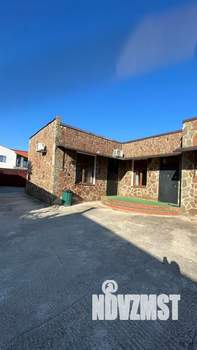 Дом 144м², 1-этажный, участок 8 сот.