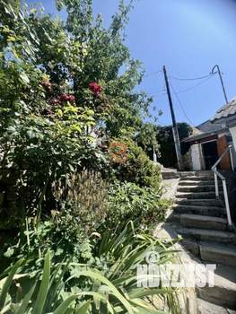 Дом 60м², 1-этажный, участок 5 сот.