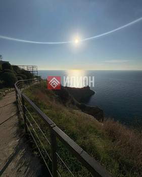 Дом 138м², 3-этажный, участок 4 сот.