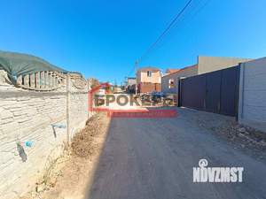 Дача 74м², 1-этажный, участок 5 сот.