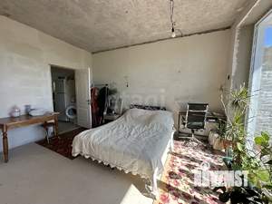 Дом 145м², 2-этажный, участок 6 сот.