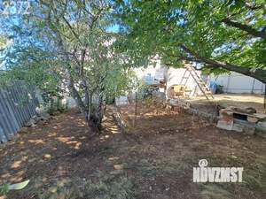 Дом 55м², 1-этажный, участок 5 сот.