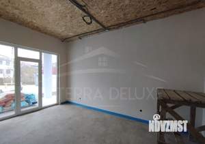 Дом 120м², 1-этажный, участок 4 сот.