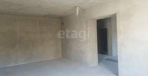 Дом 364м², 2-этажный, участок 6 сот.