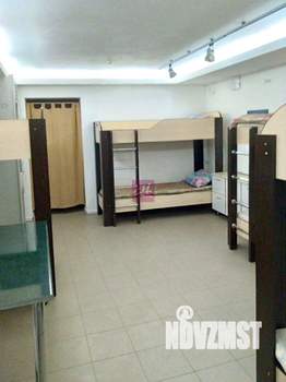 Дом 107м², 2-этажный, участок 0 сот.