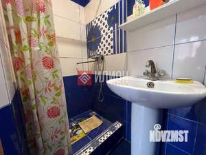 Дом 210м², 3-этажный, участок 3 сот.